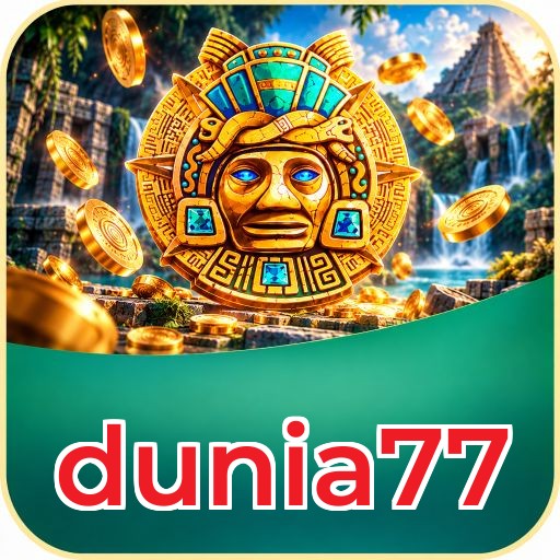 Screenshot 2 - dunia77 Features