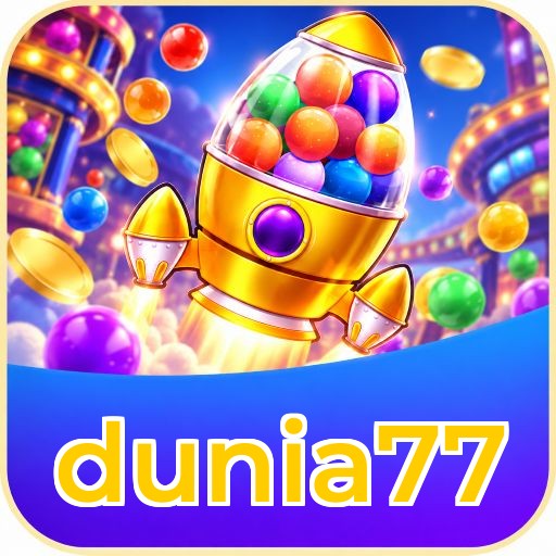 Screenshot 2 - dunia77 Features