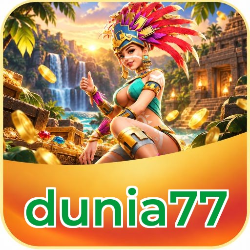 Screenshot 7 - dunia77 Search