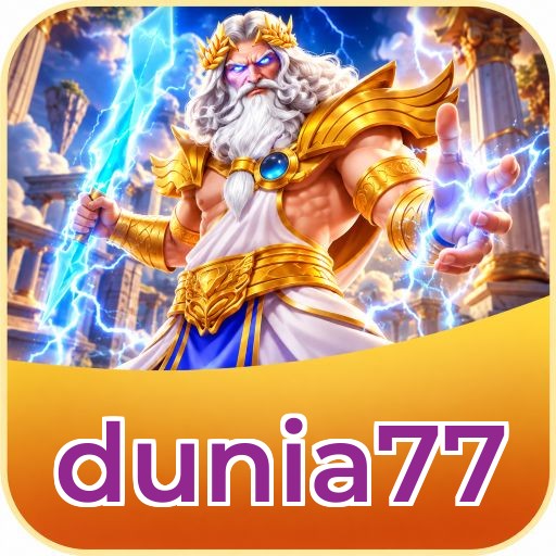 Screenshot 3 - dunia77 Settings