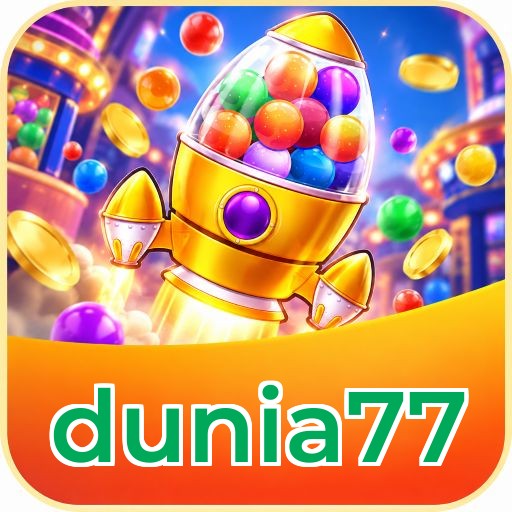 Screenshot 3 - dunia77 Settings