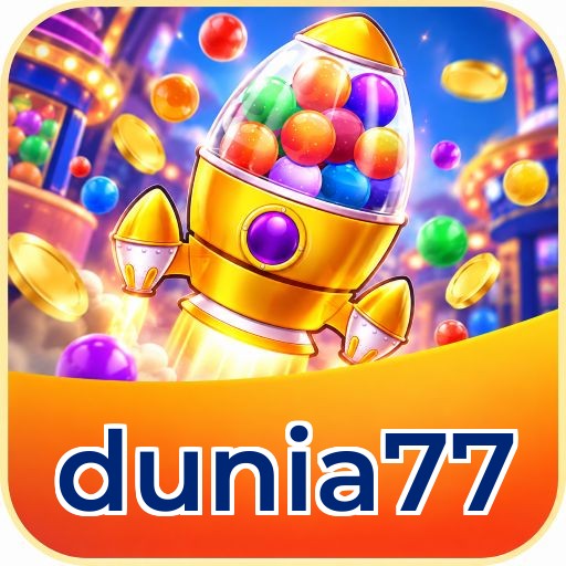 Screenshot 3 - dunia77 Settings
