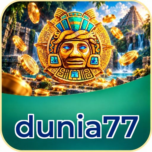 Screenshot 2 - dunia77 Features