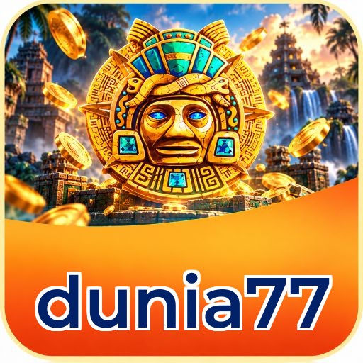 Screenshot 3 - dunia77 Settings