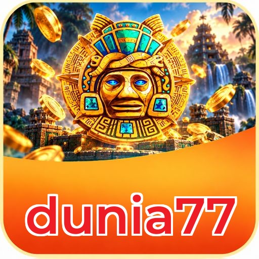 Screenshot 3 - dunia77 Settings