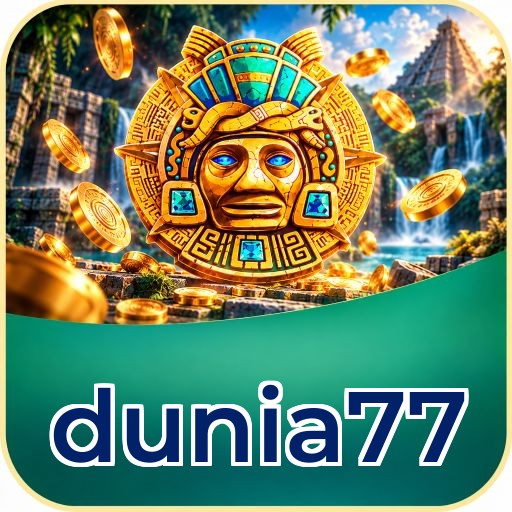 Screenshot 6 - dunia77 Notifications