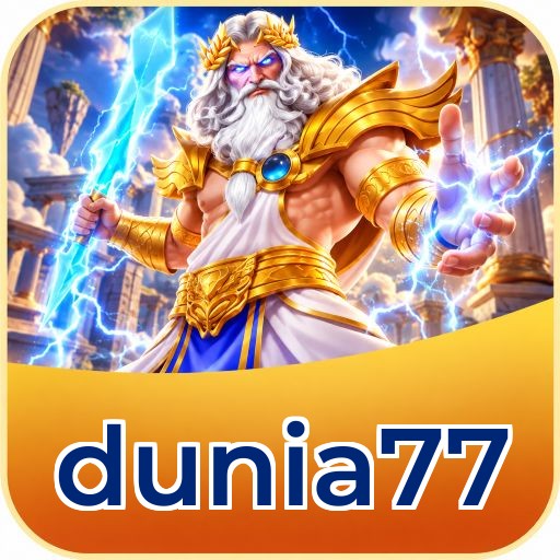 Screenshot 2 - dunia77 Features