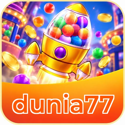 Screenshot 2 - dunia77 Features