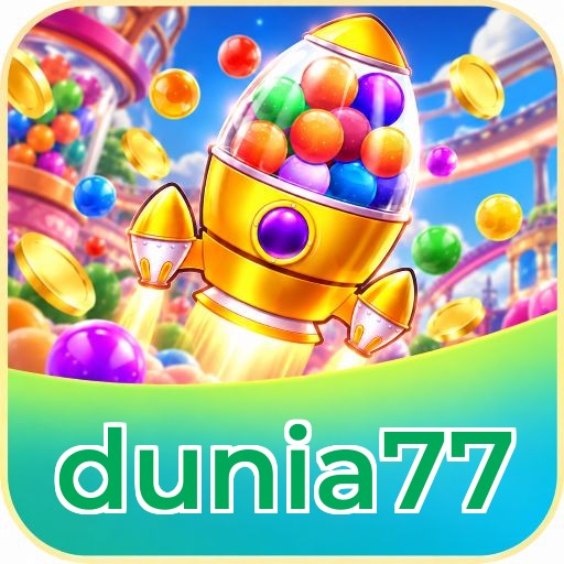 Screenshot 2 - dunia77 Features