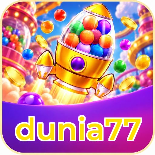 Screenshot 2 - dunia77 Features