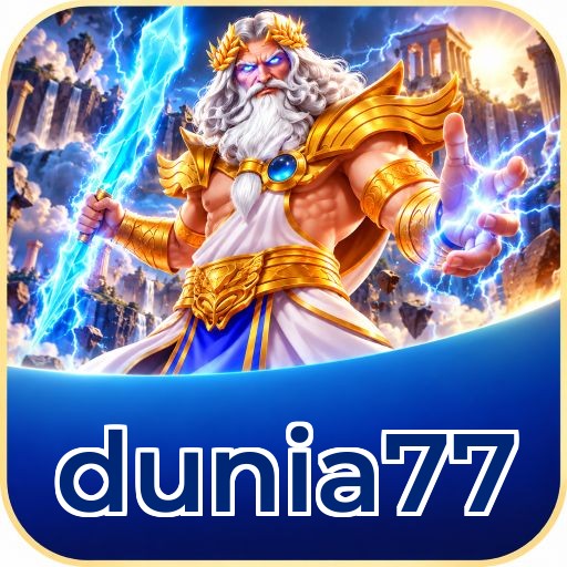 Screenshot 5 - dunia77 Profile