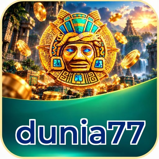 Screenshot 3 - dunia77 Settings