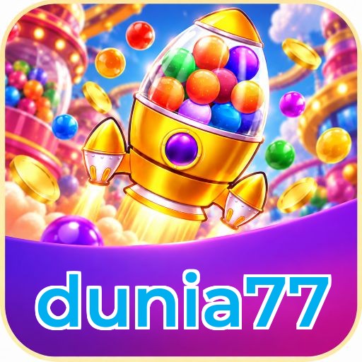 Screenshot 3 - dunia77 Settings