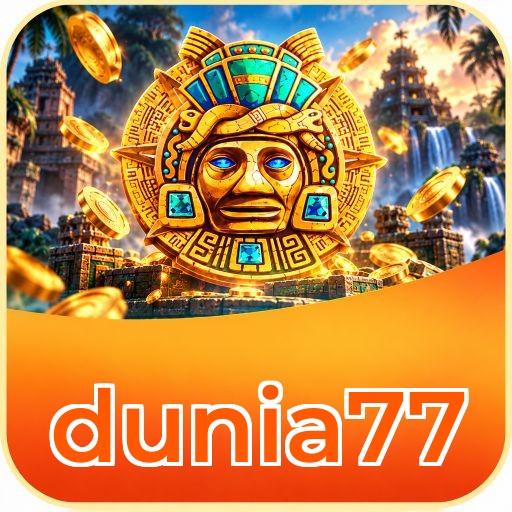 Screenshot 2 - dunia77 Features